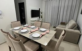 Apartamento LION